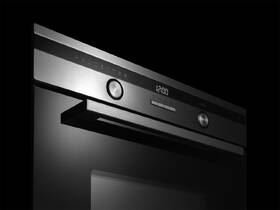 Rúra Concept ETV7360ss čierna/nerez

 obrázok produktu 3 z 9