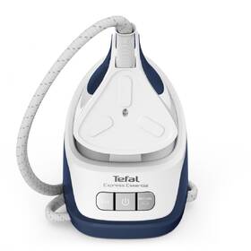 Žehliaci systém Tefal SV6116E0 Express Easy 

 obrázok produktu 3 z 16