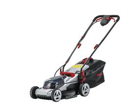Kosačka AL-KO 34.8 Li 

 obrázok produktu 6 z 7