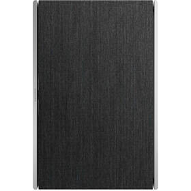 Reproduktor Bang & Olufsen BeoSound Level sivé

 obrázok produktu 1 z 10