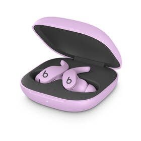 Slúchadlá Beats Fit Pro True Wireless Earbuds fialová

 obrázok produktu 3 z 5