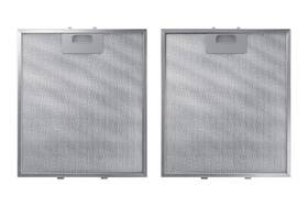 Odsávač pár Samsung NK36N5703BS/UR nerez

 obrázok produktu 7 z 8