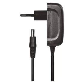 Stolná lampa EMOS KAREN čierna

 obrázok produktu 7 z 11