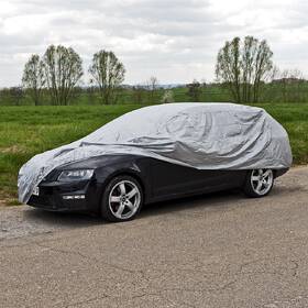 Autoplachta Dema 24461 

 obrázok produktu 3 z 3