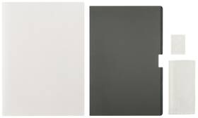 Privátny filter KENSINGTON MagPro™ Elite pre MacBook Air 

 obrázok produktu 4 z 4