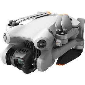 Dron DJI Mini 4 Pro sivý

 obrázok produktu 6 z 13