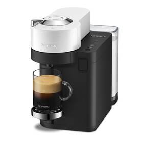Kapsulový kávovar De'Longhi ENV300.W biely

 obrázok produktu 5 z 23