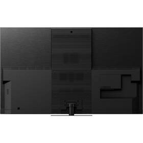 Televízor Panasonic TX-77MZ2000E 

 obrázok produktu 5 z 14