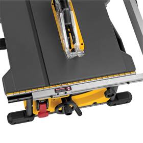 Píla stolná Dewalt DCS7485T2 (s baterií) 

 obrázok produktu 6 z 6