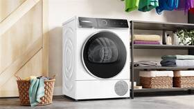 Sušička bielizne Bosch WQB246C0BY biela

 obrázok produktu 4 z 9