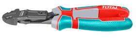 Kliešte Total tools THTC530906 230mm 

 obrázok produktu 2 z 3