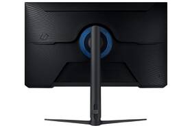Monitor Samsung Odyssey G5 G51C čierny

 obrázok produktu 6 z 11