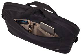 Brašna na notebook Case Logic Invigo Eco INVIA116 na 15,6" čierna

 obrázok produktu 3 z 12