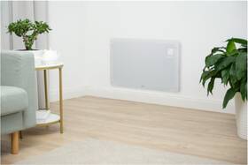 Teplovzdušný konvektor Sencor SCF 4240WH 

 obrázok produktu 10 z 12