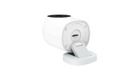 Riadiaca jednotka Aqara Smart Home Hub s Kamerou G2H Pro biela

 obrázok produktu 5 z 15