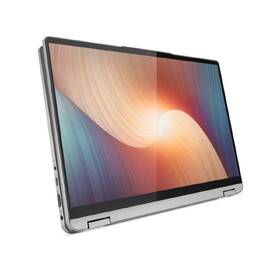 Notebook Lenovo IdeaPad Flex 5 14IAU7 sivý

 obrázok produktu 9 z 19