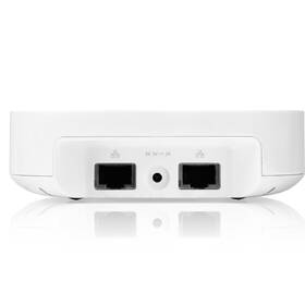 Dokovacia stanica SONOS Boost Wireless Network Adapter biele

 obrázok produktu 4 z 5