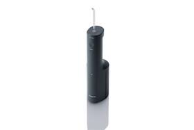 Ústna sprcha Panasonic EW-DJ66-A303 čierna

 obrázok produktu 5 z 15