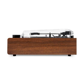 Gramofón Victrola VTA-74 hnedý

 obrázok produktu 3 z 9