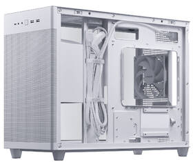 Case Asus AP201 Tempered Glass biela

 obrázok produktu 2 z 9