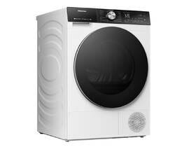 Sušička bielizne Hisense DH5S902BW biela

 obrázok produktu 7 z 10