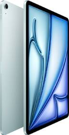 Tablet Apple Air 13" M3 Wi-Fi 512GB - modrý 

 obrázok produktu 2 z 10