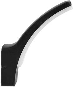Nástenné svietidlo ECOLITE ZLM7002-CR 

 obrázok produktu 2 z 2