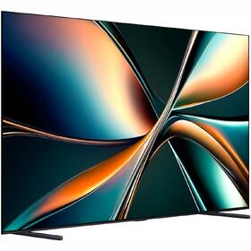 Televízor Hisense 100U7Q 

 obrázok produktu 7 z 11