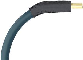 Kábel Oehlbach 92601 FLEX 8K 1,5M 

 obrázok produktu 4 z 4