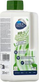 Čistiaci prostriedok Care+Protect CPP250DWE 

 obrázok produktu 6 z 8