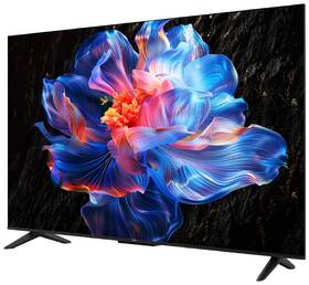 Televízor TCL 50P61K 

 obrázok produktu 4 z 16