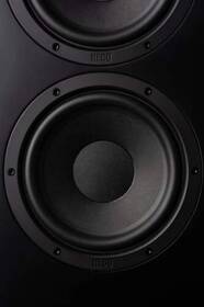 Reproduktor HECO Aurora XT 1000 (1 ks) hnedý

 obrázok produktu 6 z 7