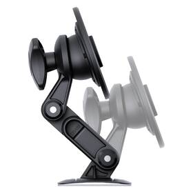 Držiak na mobil SP Connect Adhesive Mount Pro MA čierny

 obrázok produktu 1 z 6
