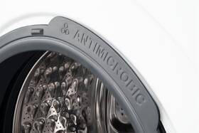 Práčka Amica PPF 81415 BW biela

 obrázok produktu 7 z 15