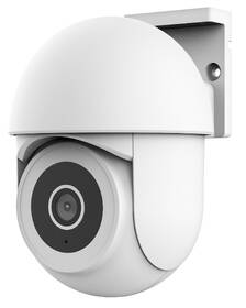 IP kamera Trust IPCAM-3900 biela

 obrázok produktu 1 z 9