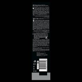 Zastrihávač telový Braun BG7550 sivý

 obrázok produktu 11 z 14