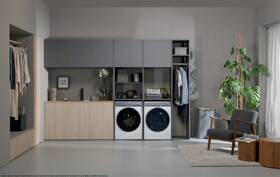 Práčka Haier HW100-B14387U1-S biela

 obrázok produktu 17 z 18