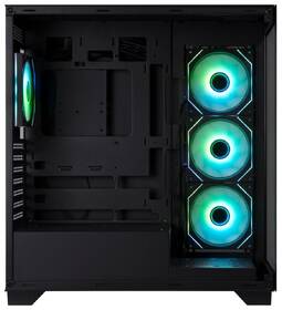 Case BitFenix CETO čierna

 obrázok produktu 3 z 7