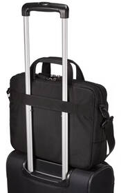Brašna na notebook Case Logic Notion 14" čierna

 obrázok produktu 8 z 8