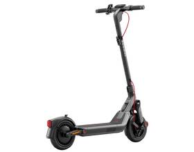 Elektrická kolobežka Segway eKickscooter Ninebot E3 Pro E 

 obrázok produktu 8 z 35