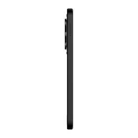 Mobilný telefón TCL 60SE 8 GB / 512 GB čierny

 obrázok produktu 10 z 10