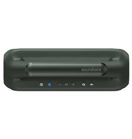 Prenosný reproduktor Anker Soundcore Boom 2 zelený

 obrázok produktu 3 z 9