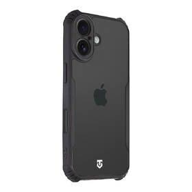 Kryt na mobil Tactical Quantum Stealth na Apple iPhone 17 čierny/priehľadný

 obrázok produktu 1 z 2