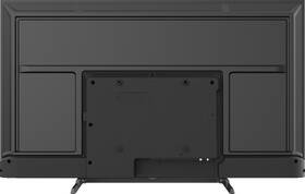 Televízor Blaupunkt 43QBG6000S 

 obrázok produktu 5 z 11