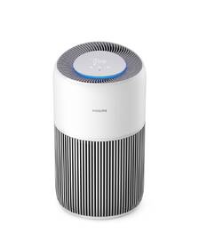 Čistička vzduchu Philips AC2220/10 biela

 obrázok produktu 1 z 11