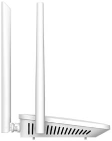 Router Imou HX21 biely

 obrázok produktu 3 z 7