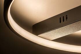 LED stropné svietidlo Rabalux Beliza 71344 čierne

 obrázok produktu 4 z 6