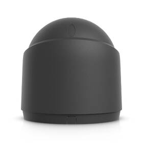 IP kamera Ubiquiti UniFi Protect G6 Pro Turret 4K čierna

 obrázok produktu 6 z 7