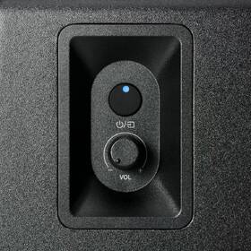 Reproduktory Audio-technica AT-SP3X (2 ks) čierne

 obrázok produktu 3 z 9