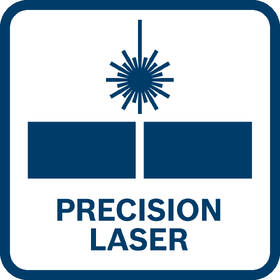 Píla na kov Bosch Professional GCD 18V-355 (bez baterie) 

 obrázok produktu 7 z 9